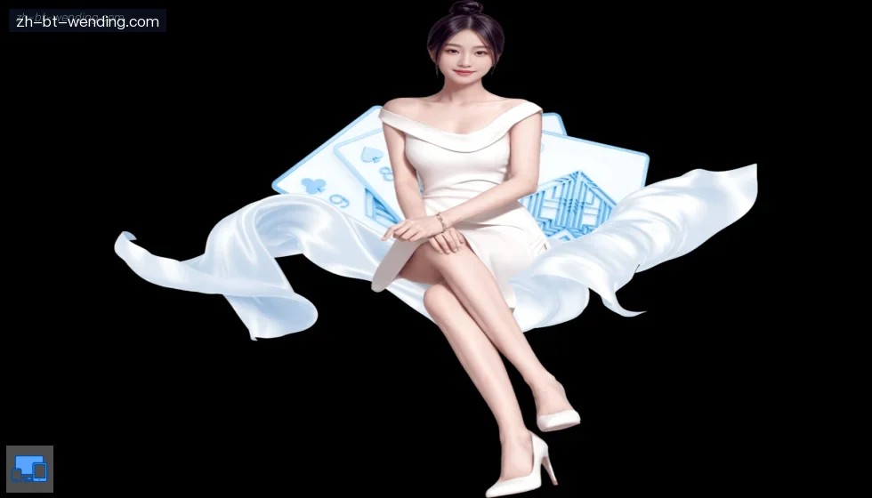 问鼎娱乐 banner