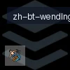 问鼎娱乐 logo