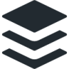 问鼎娱乐 logo