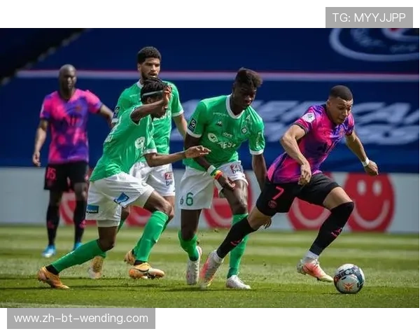 法甲球队是否重视法国杯赛事？