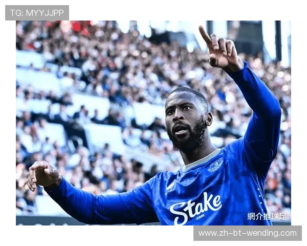 英超南安普顿主教练：南安普顿主帅的战术风格与表现