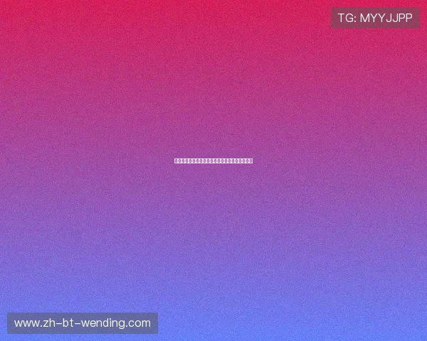 进口健身器材店产品种类与高端运动器械选购指南