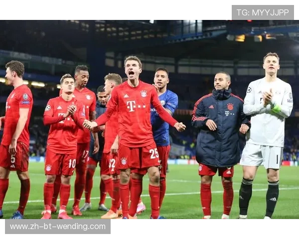 阿森纳欧冠决赛：历史长河中的难忘一刻