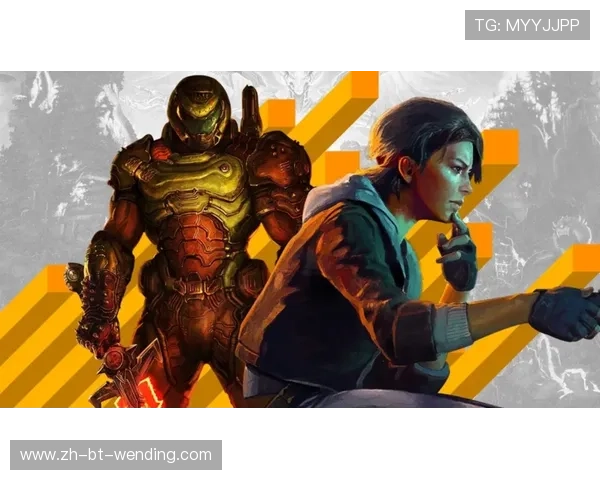 马德里竞技如何重回巅峰状态重建球队核心竞争力与稳定性