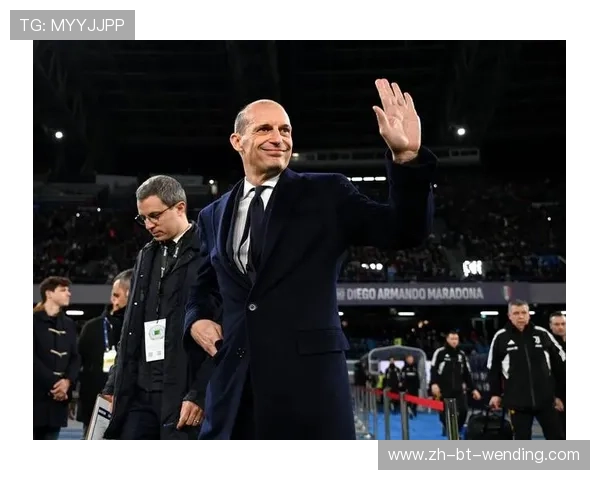 蒙扎足球俱乐部在意甲的表现与历史概述