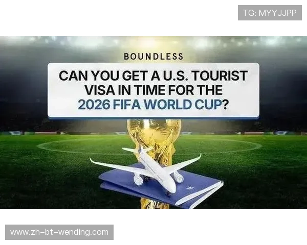 足球签证政策收紧是否导致非洲球员进入欧洲联赛的比例下降