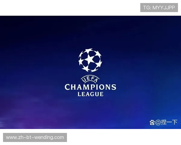 英超球队之间的竞争态势 谁会脱颖而出