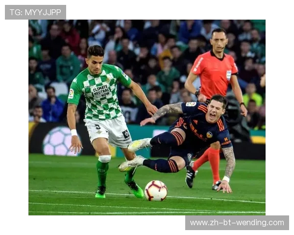 西甲联赛包括哪些比赛：西甲联赛包含的各种比赛类型与赛制