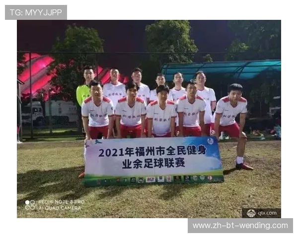 足球赛事中的数据分析与决策支持