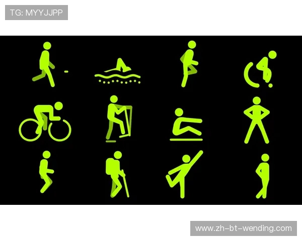 量球类健身器材功能介绍及相关运动项目解读