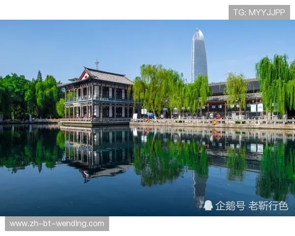 黄河之畔战鼓擂济南中超赛事点燃城市激情