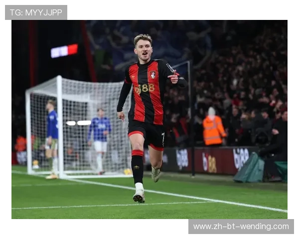 伯恩茅斯主帅伊劳拉今夏离任决心返回西班牙曼联无缘